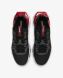 Чоловічі кросівки Nike React Vision (FB3353-001), EUR 41
