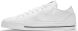 Мужские кроссовки Nike Court Legacy Cnvs (CW6539-100), EUR 45