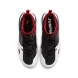 Кросівки Чоловічі Jordan Stay Loyal 2 (DQ8401-061), EUR 43