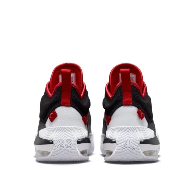 Кросівки Чоловічі Jordan Stay Loyal 2 (DQ8401-061), EUR 42