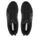 Кросівки Чоловічі New Balance 610T (ML610TBB), EUR 43