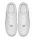 Кросівки Чоловічі Nike Air Force 1 07 (315122-111), EUR 45