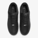 Кросівки Чоловічі Nike Air Force 1 (FD1146-001), EUR 45