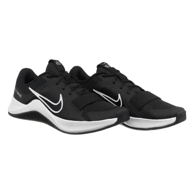 Кросівки Чоловічі Nike Mc Trainer 2 (DM0823-003)