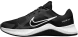Кросівки Чоловічі Nike Mc Trainer 2 (DM0823-003), EUR 44