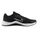 Кросівки Чоловічі Nike Mc Trainer 2 (DM0823-003)