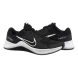 Кросівки Чоловічі Nike Mc Trainer 2 (DM0823-003), EUR 45