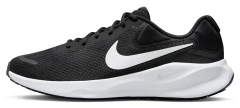 Кросівки Чоловічі Nike Revolution 7 (FB2207-001)