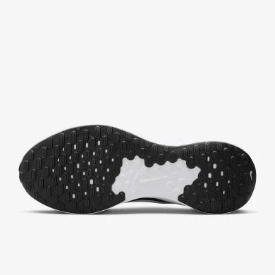 Кросівки Чоловічі Nike Revolution 7 (FB2207-001), EUR 41