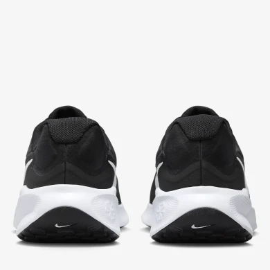 Кроссовки Мужские Nike Revolution 7 (FB2207-001), EUR 41