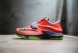 Баскетбольные кроссовки Nike Kd 7 Lightning Strikes, EUR 41