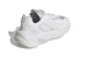 Кросівки Жіночі Adidas Ozelia Originals (H04269), EUR 38,5