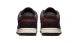 Кросівки Жіночі Nike Dunk Low "Fleece" (DQ7579-600), EUR 37,5