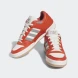 Мужские кроссовки adidas Forum Low (FZ6273), EUR 46