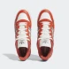 Чоловічі кросівки adidas Forum Low (FZ6273), EUR 46