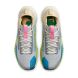 Чоловічі кросівки Nike React Pegasus Trail 4 Gtx (DJ7926-002), EUR 44