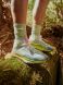 Чоловічі кросівки Nike React Pegasus Trail 4 Gtx (DJ7926-002), EUR 46