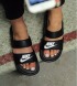 Сланці Nike Benassi "Duo Ultra Slide", EUR 35