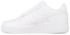 Кросівки Nike Air Force 1 Low "White", EUR 37,5
