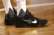 Баскетбольні кросiвки Nike Kobe 11 FTB “Black Mamba”, EUR 45