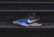 Баскетбольные кроссовки Nike Kobe XI Elite Low "BHM", EUR 40