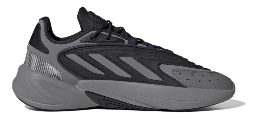 Кросівки Чоловічі Adidas Ozelia (IF8671)