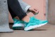 Кросівки Nike Air Huarache Run Ultra "Hyper Turquoise", EUR 36