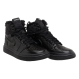 Кросівки Жіночі Jordan 1 Acclimate (DC7723-001), EUR 39
