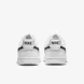 Жіночі Кросівки W Nike Court Vision Lo Nn (DH3158-101), EUR 37,5