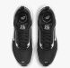 Жіночі кросівки Wmns Nike Air Max Ap (CU4870-001), EUR 41