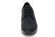 Кроссовки Nike Roshe Run Flyknit "Black Midnight Fog", EUR 40