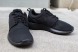 Кросівки Nike Roshe Run iD "Black", EUR 42