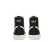 Чоловічі кросівки NIKE BLAZER MID 77 VNTG (BQ6806-002), EUR 45