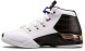 Баскетбольні кросівки Air Jordan 17+ "Retro 'Copper", EUR 42