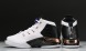 Баскетбольні кросівки Air Jordan 17+ "Retro 'Copper", EUR 46