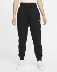 Штани Nike Sportswear Pants (DQ5688-010)