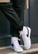 Кроссовки мужские Nike Blazer Mid '77 Vintage (BQ6806-100), EUR 43