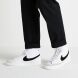 Кроссовки мужские Nike Blazer Mid '77 Vintage (BQ6806-100), EUR 42