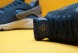Кросiвки Nike Air Huarache “Force Blue”, EUR 44