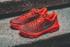 Баскетбольные кроссовки Nike KD 8 "Bright Crimson", EUR 41