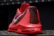 Баскетбольные кроссовки Nike KD 8 "Bright Crimson", EUR 42