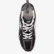 Чоловічі кросівки New Balance 530 (MR530CC), EUR 46,5