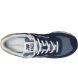 Чоловічі кросівки New Balance 574 (ML574RE2), EUR 42