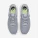 Мужские кроссовки Nike Nike Tanjun (DJ6258-002), EUR 46