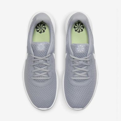 Мужские кроссовки Nike Nike Tanjun (DJ6258-002), EUR 45