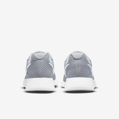 Мужские кроссовки Nike Nike Tanjun (DJ6258-002), EUR 43