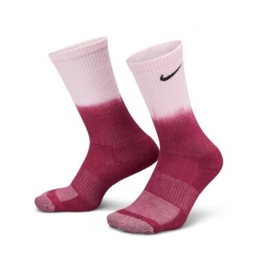 Шкарпетки Nike U Nk Everyday Plus Cush Crew (DH6096-908), EUR 42-46