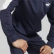 Спортивний Костюм Чоловічий Puma Baseball Tricot Suit (67742806), XL