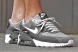 Кросівки Nike Air Max 90 Jacquard "Wolf Grey", EUR 43