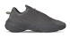 Кросівки Чоловічі Adidas Originals Ozrah (GX3239), EUR 39